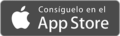 App Store - smarthouse.com