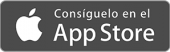 App Store - smarthouse.com