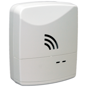 Sirena wireless - smarthouse.com